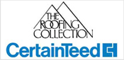 Certainteed Roofing Products