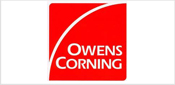 Owens Corning Roofing