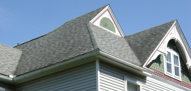 Rubber Roofing Contractor Geneseo, Illinois